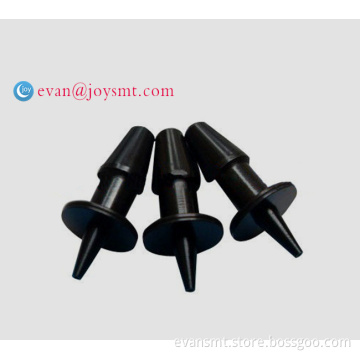 SMT nozzle Samsung CP60 TN040 TN045  Nozzle